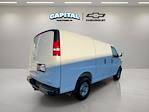 2025 Chevrolet Express 2500 RWD Masterack Upfitted Cargo Van for sale #9CC54341 - photo 6