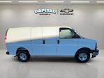2025 Chevrolet Express 2500 RWD Masterack Upfitted Cargo Van for sale #9CC54341 - photo 7