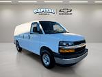 2025 Chevrolet Express 2500 RWD Masterack Upfitted Cargo Van for sale #9CC54341 - photo 8
