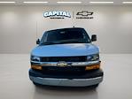 2025 Chevrolet Express 2500 RWD Masterack Upfitted Cargo Van for sale #9CC54341 - photo 9