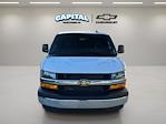2025 Chevrolet Express 2500 RWD Masterack Upfitted Cargo Van for sale #9CC54341 - photo 10