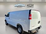 2025 Chevrolet Express 2500 RWD Masterack Upfitted Cargo Van for sale #9CC54349 - photo 12