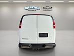 2025 Chevrolet Express 2500 RWD Masterack Upfitted Cargo Van for sale #9CC54349 - photo 13
