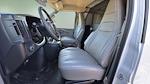 2025 Chevrolet Express 2500 RWD Masterack Upfitted Cargo Van for sale #9CC54349 - photo 16