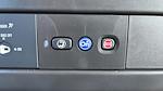 2025 Chevrolet Express 2500 RWD Masterack Upfitted Cargo Van for sale #9CC54349 - photo 17