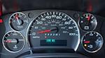 2025 Chevrolet Express 2500 RWD Masterack Upfitted Cargo Van for sale #9CC54349 - photo 18
