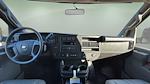 2025 Chevrolet Express 2500 RWD Masterack Upfitted Cargo Van for sale #9CC54349 - photo 20
