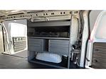2025 Chevrolet Express 2500 RWD Masterack Upfitted Cargo Van for sale #9CC54349 - photo 21