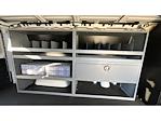 2025 Chevrolet Express 2500 RWD Masterack Upfitted Cargo Van for sale #9CC54349 - photo 22