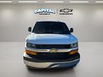 2025 Chevrolet Express 2500 RWD Masterack Upfitted Cargo Van for sale #9CC54349 - photo 5
