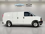 2025 Chevrolet Express 2500 RWD Masterack Upfitted Cargo Van for sale #9CC54349 - photo 7
