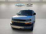 2025 Chevrolet Express 2500 RWD Masterack Upfitted Cargo Van for sale #9CC54349 - photo 9