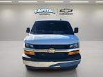 2025 Chevrolet Express 2500 RWD Masterack Upfitted Cargo Van for sale #9CC54349 - photo 10
