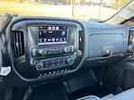 2024 Chevrolet Silverado 5500 Regular Cab DRW 2WD, Knapheide Contractor Body Contractor Truck for sale #9CC54407 - photo 26