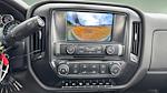 New 2024 Chevrolet Silverado 5500 Regular Cab Contractor Truck for sale #9CC54407 - photo 28