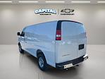 2025 Chevrolet Express 2500 RWD Masterack Upfitted Cargo Van for sale #9CC54422 - photo 12