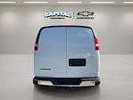 2025 Chevrolet Express 2500 RWD Masterack Upfitted Cargo Van for sale #9CC54422 - photo 13