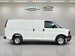 2025 Chevrolet Express 2500 RWD Masterack Upfitted Cargo Van for sale #9CC54422 - photo 14