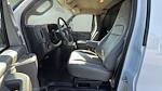 2025 Chevrolet Express 2500 RWD Masterack Upfitted Cargo Van for sale #9CC54422 - photo 16
