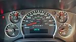 2025 Chevrolet Express 2500 RWD Masterack Upfitted Cargo Van for sale #9CC54422 - photo 17