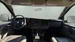 2025 Chevrolet Express 2500 RWD Masterack Upfitted Cargo Van for sale #9CC54422 - photo 20