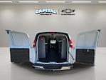 2025 Chevrolet Express 2500 RWD Masterack Upfitted Cargo Van for sale #9CC54422 - photo 2