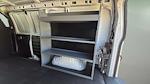 2025 Chevrolet Express 2500 RWD Masterack Upfitted Cargo Van for sale #9CC54422 - photo 21