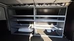 2025 Chevrolet Express 2500 RWD Masterack Upfitted Cargo Van for sale #9CC54422 - photo 22