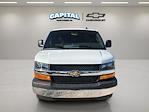2025 Chevrolet Express 2500 RWD Masterack Upfitted Cargo Van for sale #9CC54422 - photo 10