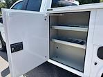 2025 Chevrolet Silverado 2500 Double Cab SRW RWD Knapheide Service Truck for sale #9CC54439 - photo 10