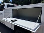2025 Chevrolet Silverado 2500 Double Cab SRW RWD Knapheide Service Truck for sale #9CC54439 - photo 11