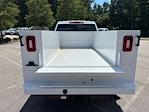 2025 Chevrolet Silverado 2500 Double Cab SRW RWD Knapheide Service Truck for sale #9CC54439 - photo 13