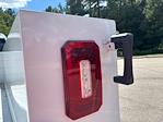 2025 Chevrolet Silverado 2500 Double Cab SRW RWD Knapheide Service Truck for sale #9CC54439 - photo 14