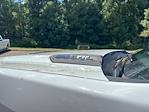2025 Chevrolet Silverado 2500 Double Cab SRW RWD Knapheide Service Truck for sale #9CC54439 - photo 17