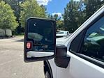 2025 Chevrolet Silverado 2500 Double Cab SRW RWD Knapheide Service Truck for sale #9CC54439 - photo 18