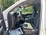 2025 Chevrolet Silverado 2500 Double Cab SRW RWD Knapheide Service Truck for sale #9CC54439 - photo 19