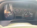 2025 Chevrolet Silverado 2500 Double Cab SRW RWD Knapheide Service Truck for sale #9CC54439 - photo 20
