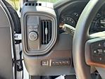 2025 Chevrolet Silverado 2500 Double Cab SRW RWD Knapheide Service Truck for sale #9CC54439 - photo 21