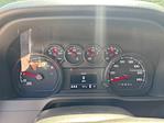 2025 Chevrolet Silverado 2500 Double Cab SRW RWD Knapheide Service Truck for sale #9CC54439 - photo 22