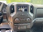 2025 Chevrolet Silverado 2500 Double Cab SRW RWD Knapheide Service Truck for sale #9CC54439 - photo 24