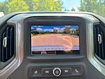 2025 Chevrolet Silverado 2500 Double Cab SRW RWD Knapheide Service Truck for sale #9CC54439 - photo 25