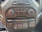 2025 Chevrolet Silverado 2500 Double Cab SRW RWD Knapheide Service Truck for sale #9CC54439 - photo 26