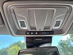 2025 Chevrolet Silverado 2500 Double Cab SRW RWD Knapheide Service Truck for sale #9CC54439 - photo 27