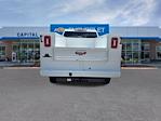 2025 Chevrolet Silverado 2500 Double Cab SRW RWD Knapheide Service Truck for sale #9CC54439 - photo 4