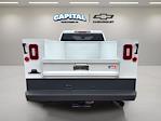 2026 Chevrolet Silverado 2500 Crew Cab SRW 4WD Knapheide Service Truck for sale #9CC54440 - photo 12