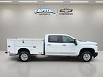 2026 Chevrolet Silverado 2500 Crew Cab SRW 4WD Knapheide Service Truck for sale #9CC54440 - photo 13