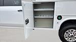 2026 Chevrolet Silverado 2500 Crew Cab SRW 4WD Knapheide Service Truck for sale #9CC54440 - photo 15