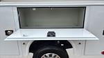 2026 Chevrolet Silverado 2500 Crew Cab SRW 4WD Knapheide Service Truck for sale #9CC54440 - photo 16