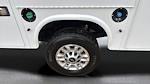2026 Chevrolet Silverado 2500 Crew Cab SRW 4WD Knapheide Service Truck for sale #9CC54440 - photo 17