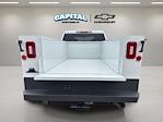 2026 Chevrolet Silverado 2500 Crew Cab SRW 4WD Knapheide Service Truck for sale #9CC54440 - photo 19